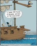transport-pirate-pirate_ship-plank-.jpg