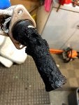 EGR Pipe.jpg