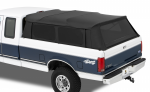 supertopfortruck.png