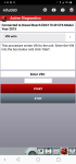 Screenshot_20191001-165526.png