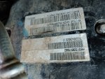 MY Injector Codes.jpg