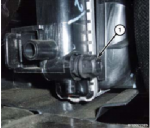 Product Machine Machine tool Auto part Metal