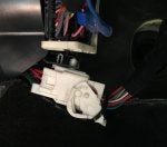 harness at feet-dash black out.jpg