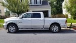 Ram Towing 1.jpg