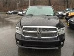 IMG_1191.jpg