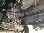 coolant leak2.jpeg