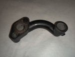 water pump bypass tube leaking -- 60 US - Gputah -1.jpg