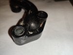 water pump bypass tube leaking -- 60 US - Gputah.jpg