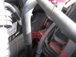lower tube extended to jar.JPG