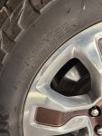 Tire.jpg