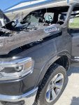 IMG_8231.jpeg
