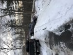 IMG_1629.JPG
