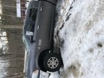 IMG_1628.JPG