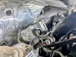 ram 1500 turbocharger acuator - gen 3.jpg