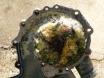 waterpump ( when MIX haot + aot).jpg