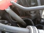 hose under degas bottle2.jpg