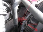 lower tube extended to jar.JPG