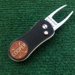 golf-gifts-custom-jumper.jpg