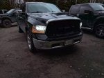 IMG_20161030_162622.jpg