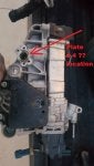 zz complete EGR away from truck.jpg